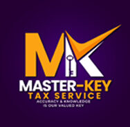 Master-Key Tax Service Of Southwest Virginia